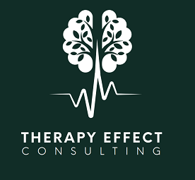 Therapy Effect Consulting